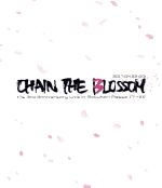 t7s 3rd Anniversary Live 17’→XX-CHAIN THE BLOSSOM-in Makuhari Messe(通常版)(Blu-ray Disc)