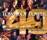 【輸入盤】40th Anniversary(CD+DVD)