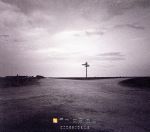 crossroads(初回限定盤)(Blu-ray Disc付)(Blu-ray Disc、三方背スリーブケース付)
