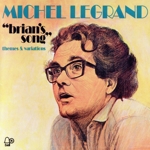 ブライアンズ・ソング(Blu-spec CD2)