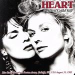 【輸入盤】If Hearts Could Kill