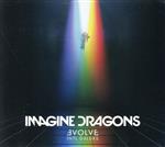 【輸入盤】Evolve(Deluxe Edition)