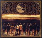 【輸入盤】The Magpie Salute