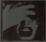 【輸入盤】Third Eye Blind