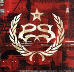 【輸入盤】Hydrograd