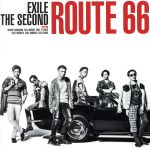 Route 66(DVD付)