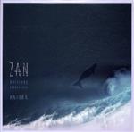 ZAN Original Soundtrack