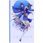 活撃 刀剣乱舞 4(完全生産限定版)(Blu-ray Disc)(スリーブケース、CD1枚、ブックレット付)