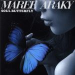 SOUL BUTTERFLY