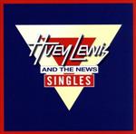 シングルス(SHM-CD)