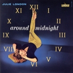 アラウンド・ミッドナイト(SHM-CD)