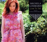 【輸入盤】Live to Tell