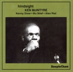 ハインドサイト