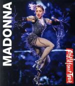 レベル・ハート・ツアー(Blu-ray Disc)