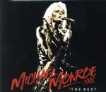 【輸入盤】The Best
