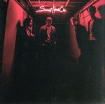 【輸入盤】Sacred Hearts Club