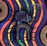 NIMBA -Live at YAHAGI