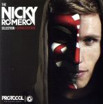 Protocol Presents: The Nicky Romero Selection - Japan Edition -