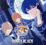 ピタゴラス スペクタクルツアー シアター Vol.3「DOGGY BLACK」 act.ルイ&アール&ツバサ