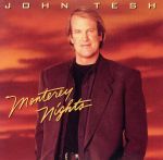 【輸入盤】MONTEREY NIGHTS