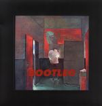 BOOTLEG(ブート盤)(初回生産限定盤)(アートイラスト、ポスター、ダミーレコード付)