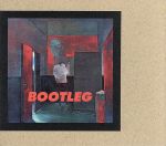 BOOTLEG(映像盤)(初回生産限定盤)(DVD付)(DVD付)