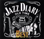 JAZZ DIARY BEST