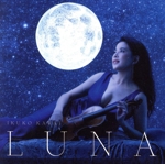 LUNA(Blu-spec CD2)