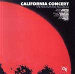 CTI・オールスターズ・カリフォルニア・コンサート