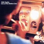 ライブ・アット・ザ・ボトム・ライン