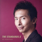 THE STANDARDS Ⅱ
