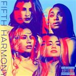 【輸入盤】Fifth Harmony