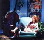 【輸入盤】Off Beat