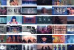 Perfume Clips 2(初回限定版)(Blu-ray Disc)(スペシャルパッケージ、特典Blu-ray1枚、ブックレット付)