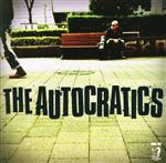 THE AUTOCRATICS