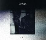 LUV(初回限定盤)(DVD付)(DVD1枚、スリーブケース付)