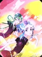 宝石の国 Vol.3(Blu-ray Disc)