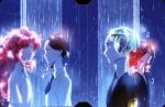 宝石の国 Vol.6(Blu-ray Disc)