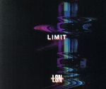 LIMIT(B-Type)