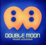 DOUBLE MOON