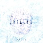 chilled.(A-TYPE)(DVD付)