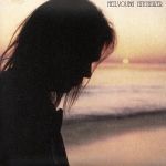 【輸入盤】Hitchhiker