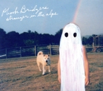 【輸入盤】Stranger in the Alps