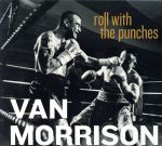 【輸入盤】Roll With the Punches