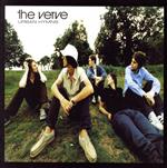 【輸入盤】URBAN HYMNS [CD] (20TH ANNIVERSARY)