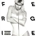 【輸入盤】Double Dutchess