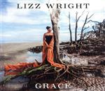 【輸入盤】Grace