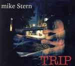 【輸入盤】Trip