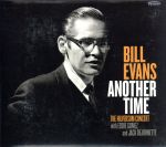 【輸入盤】Another Time:The Hilversum Concert