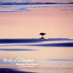 Birds of a Feather